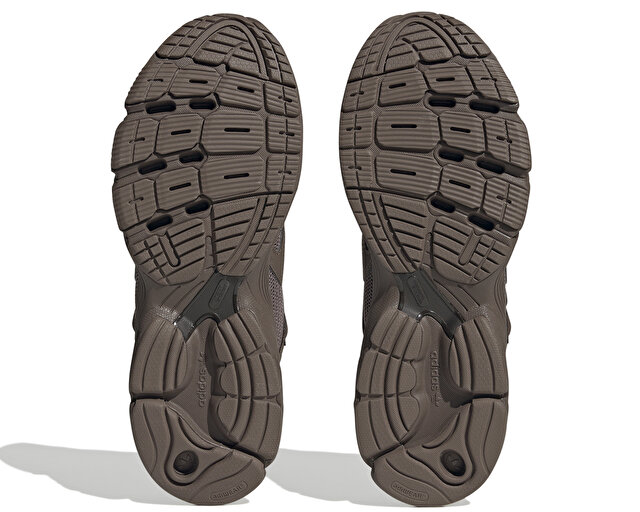 Adidas Adidas Kahverengi Ayakkabı Günlük Astir W Korayspor'da! Kahverengi - 7. görsel