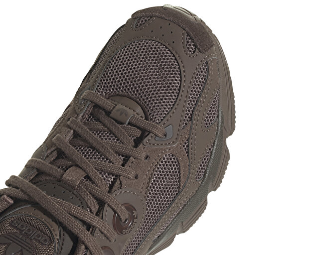 Adidas Adidas Kahverengi Ayakkabı Günlük Astir W Korayspor'da! Kahverengi - 8. görsel