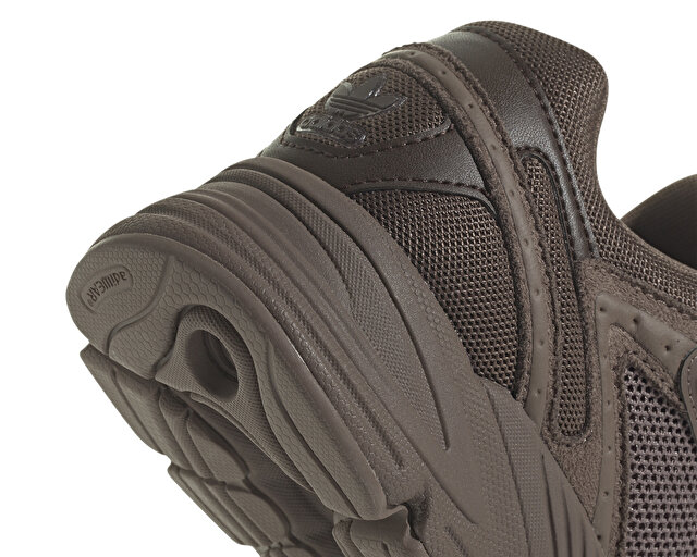 Adidas Adidas Kahverengi Ayakkabı Günlük Astir W Korayspor'da! Kahverengi - 9. görsel