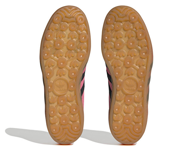 Adidas Ayakkabı Originals GAZELLE INDOOR W - Görsel 7