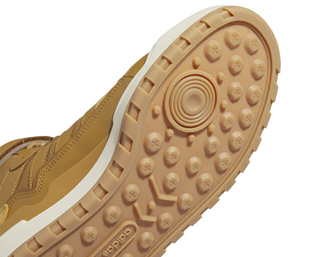 Adidas Ayakkabı Günlük Forum Boot - Görsel 11