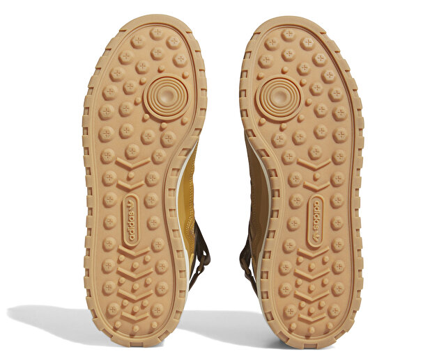 Adidas Ayakkabı Günlük Forum Boot - Görsel 8