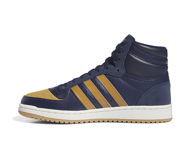 Adidas Ayakkabı Originals Top Ten Rb - Görsel 3