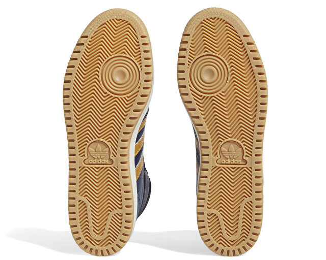 Adidas Ayakkabı Originals Top Ten Rb - Görsel 7