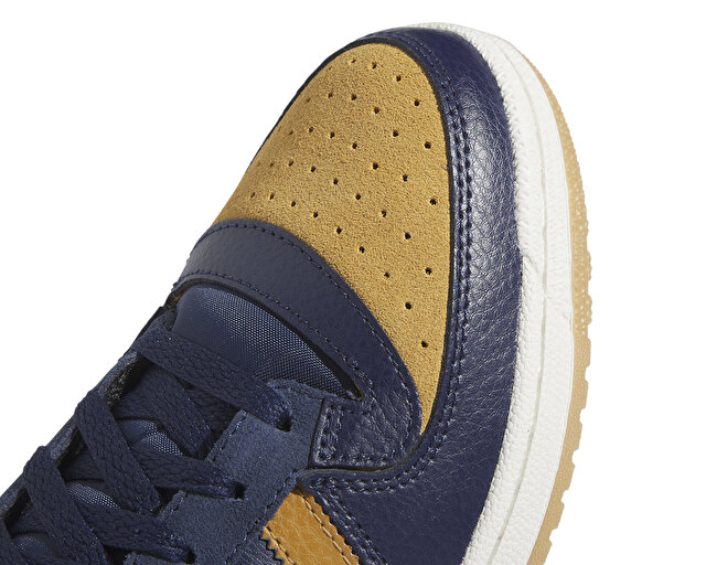 Adidas Ayakkabı Originals Top Ten Rb - Görsel 8