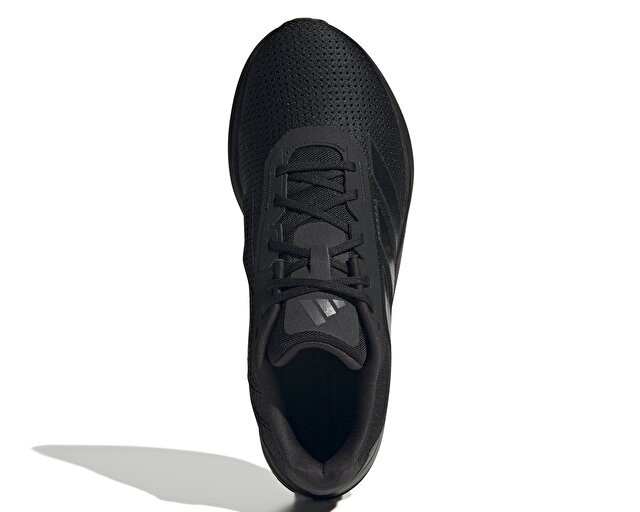 Adidas Koşu Ayakkabısı Duramo Sl - Görsel 5