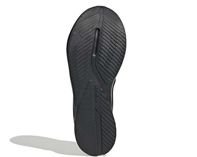 Adidas Koşu Ayakkabısı Duramo Sl - Görsel 7
