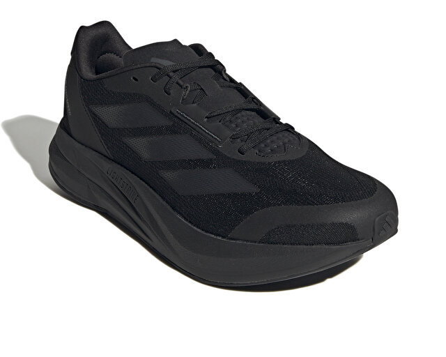 Adidas Koşu Ayakkabısı Duramo Speed M - Görsel 4