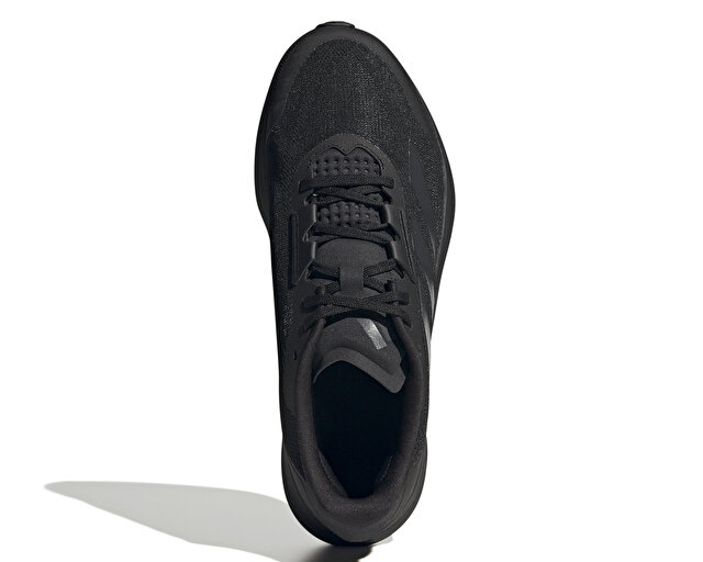 Adidas Koşu Ayakkabısı Duramo Speed M - Görsel 5