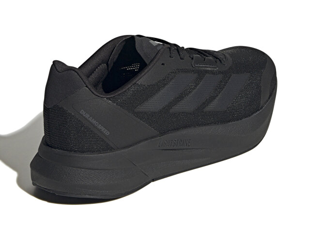 Adidas Koşu Ayakkabısı Duramo Speed M - Görsel 6