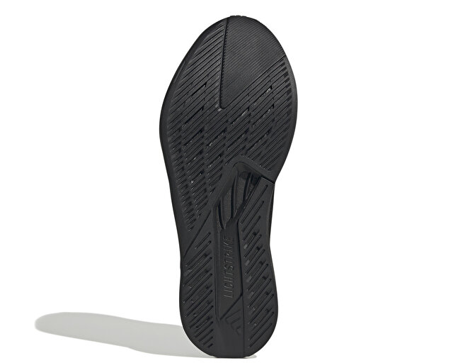 Adidas Koşu Ayakkabısı Duramo Speed M - Görsel 7