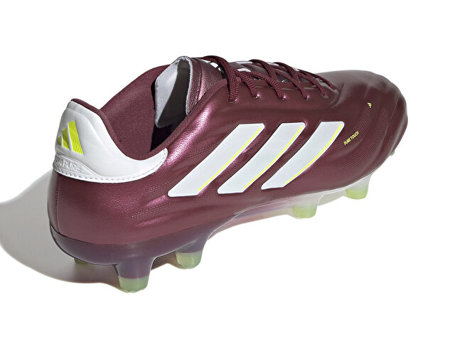 Adidas Futbol ayakkabısı Kramponlar Copa Pure 2 Elite Fg - Görsel 7