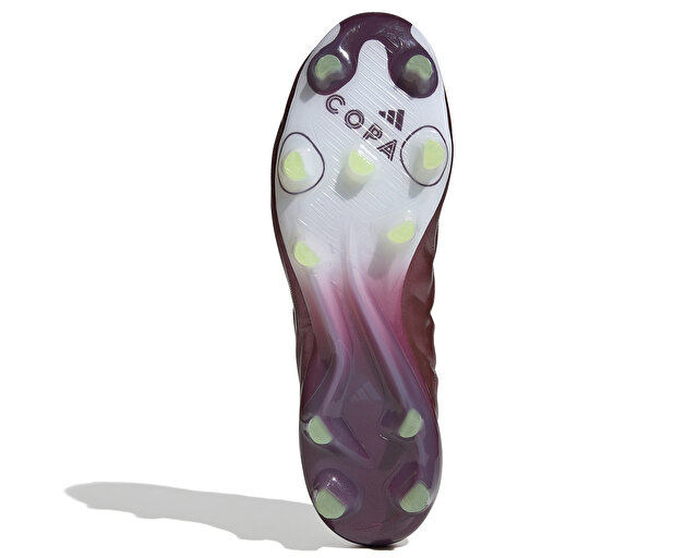 Adidas Futbol ayakkabısı Kramponlar Copa Pure 2 Elite Fg - Görsel 8