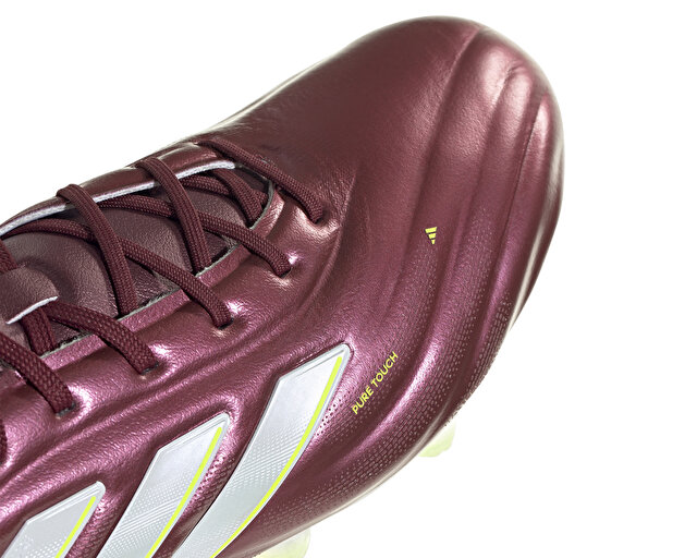 Adidas Futbol ayakkabısı Kramponlar Copa Pure 2 Elite Fg - Görsel 9