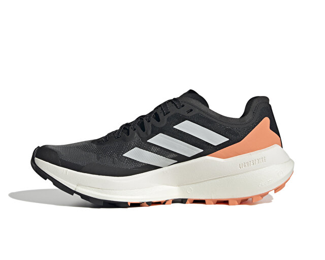 Adidas Ayakkabı Outdoor Ayakkabısı Terrex Agravic Speed W - Görsel 3