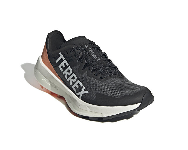 Adidas Ayakkabı Outdoor Ayakkabısı Terrex Agravic Speed W - Görsel 4