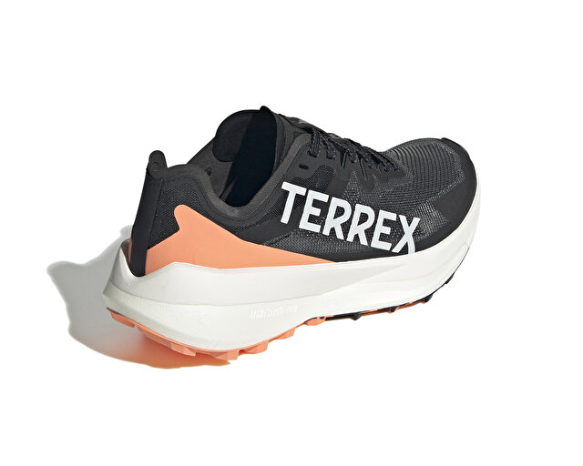 Adidas Ayakkabı Outdoor Ayakkabısı Terrex Agravic Speed W - Görsel 5