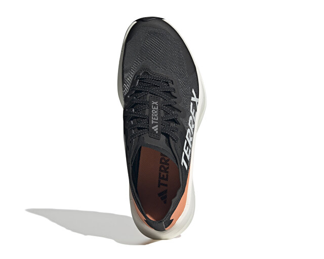 Adidas Ayakkabı Outdoor Ayakkabısı Terrex Agravic Speed W - Görsel 6