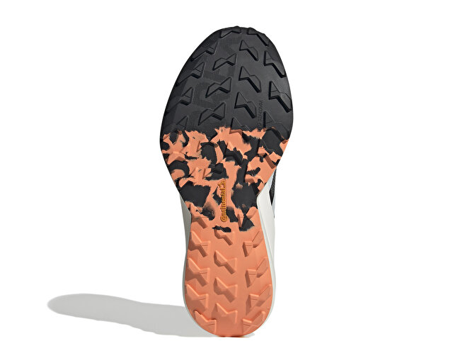 Adidas Ayakkabı Outdoor Ayakkabısı Terrex Agravic Speed W - Görsel 7