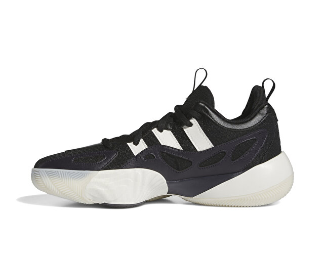 Adidas Ayakkabı Basketbol Ayakkabıları Trae Unlimited 2 - Görsel 3