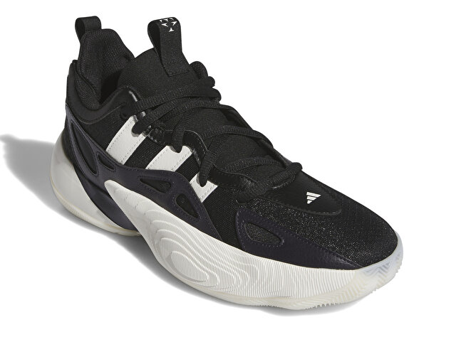 Adidas Ayakkabı Basketbol Ayakkabıları Trae Unlimited 2 - Görsel 4