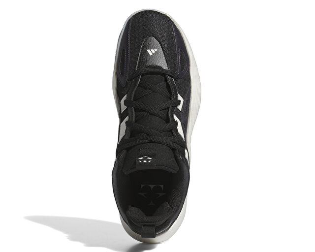 Adidas Ayakkabı Basketbol Ayakkabıları Trae Unlimited 2 - Görsel 5