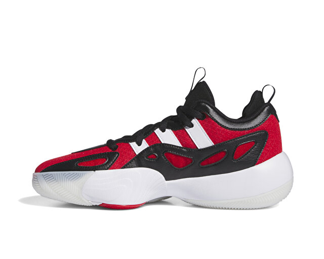 Adidas Ayakkabı Basketbol Trae Unlimited 2 - Görsel 3