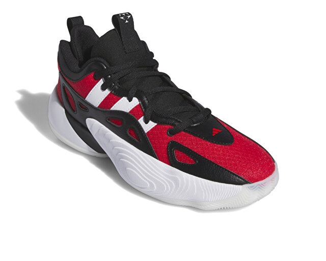 Adidas Ayakkabı Basketbol Trae Unlimited 2 - Görsel 4