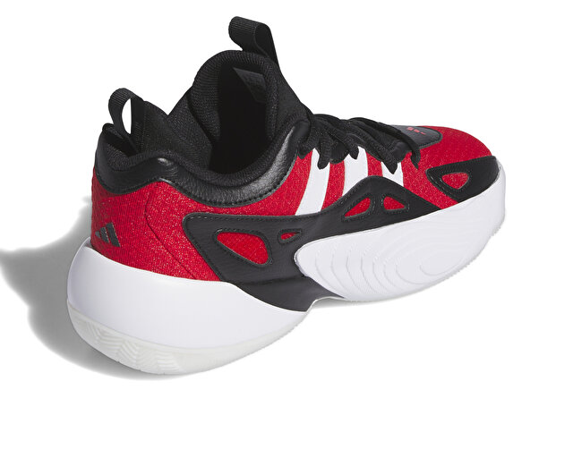 Adidas Ayakkabı Basketbol Trae Unlimited 2 - Görsel 6