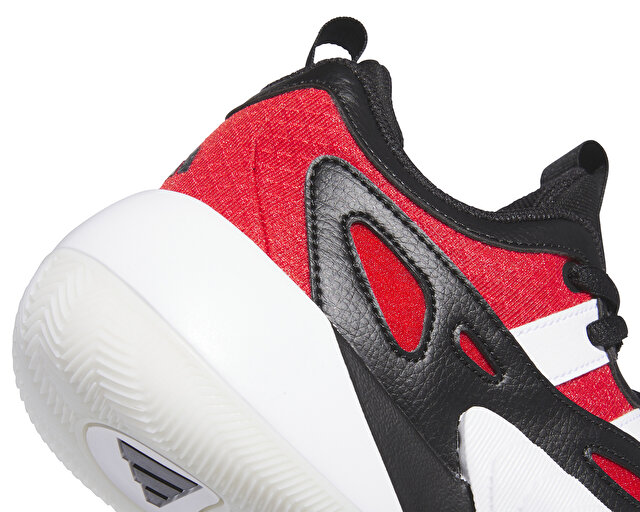 Adidas Ayakkabı Basketbol Trae Unlimited 2 - Görsel 8