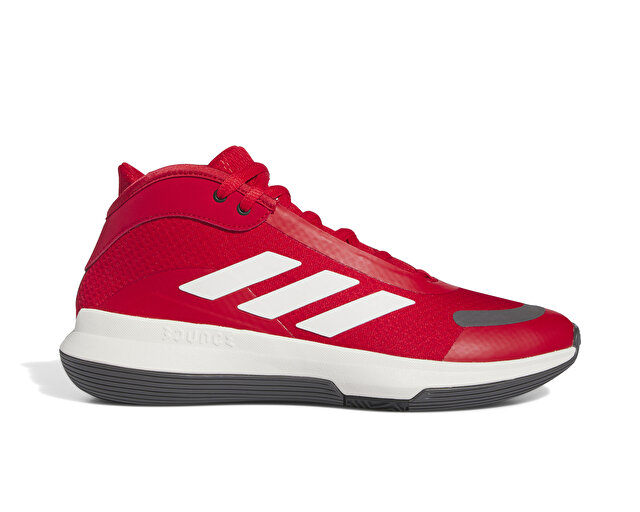 Adidas Ayakkabı Basketbol Bounce Legends - Görsel 2