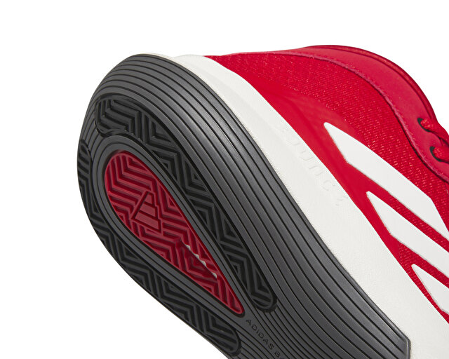 Adidas Ayakkabı Basketbol Bounce Legends - Görsel 10