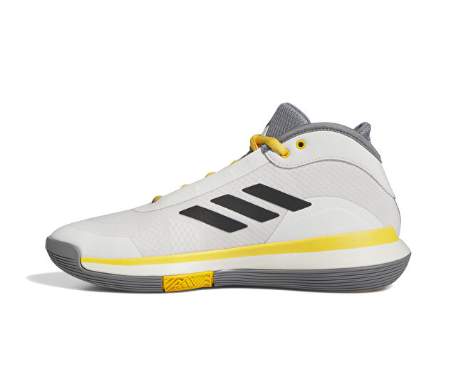 Adidas Ayakkabı Basketbol Ayakkabıları Bounce Legends - Görsel 3
