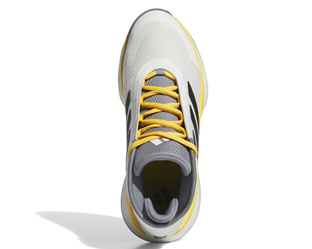 Adidas Ayakkabı Basketbol Ayakkabıları Bounce Legends - Görsel 5