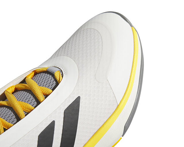 Adidas Ayakkabı Basketbol Ayakkabıları Bounce Legends - Görsel 8