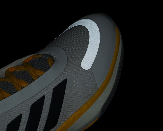 Adidas Ayakkabı Basketbol Ayakkabıları Bounce Legends - Görsel 9