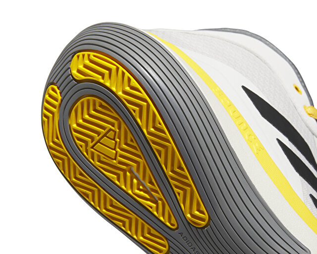 Adidas Ayakkabı Basketbol Ayakkabıları Bounce Legends - Görsel 10