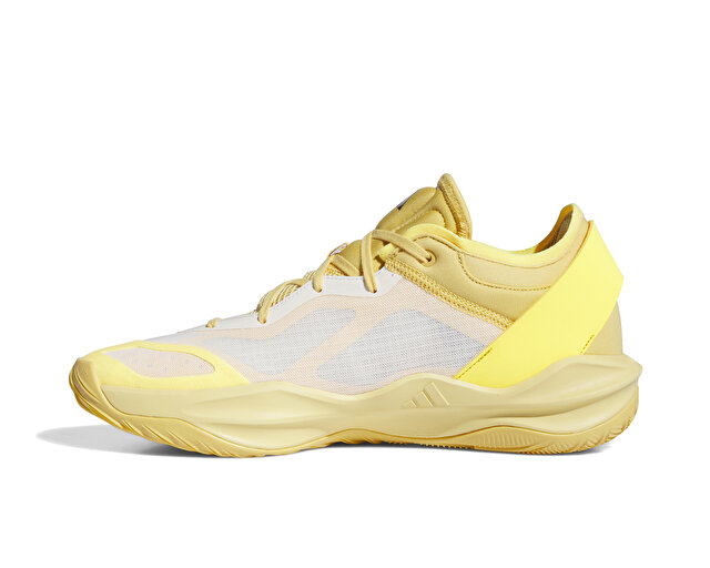 Adidas Ayakkabı Basketbol Adizero Select 2.0 - Görsel 3