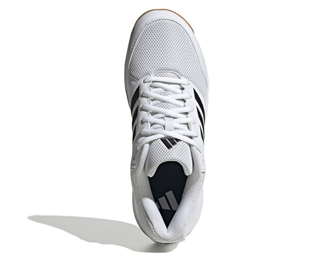 Adidas Ayakkabı Antrenman ve Spor Salonu Ayakkabıları SPEEDCOURT M - Görsel 5