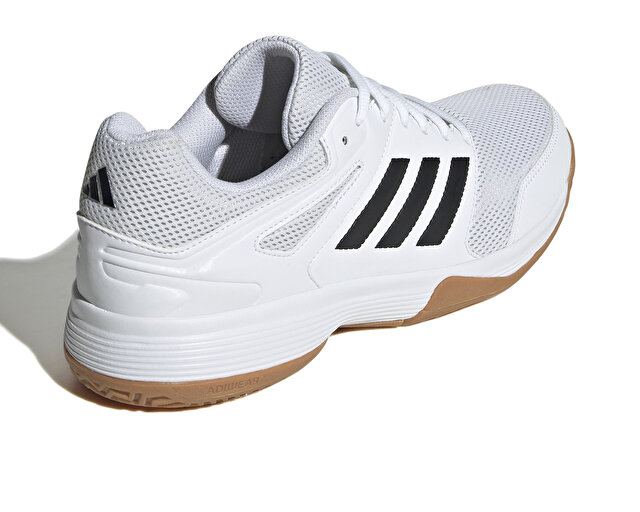 Adidas Ayakkabı Antrenman ve Spor Salonu Ayakkabıları SPEEDCOURT M - Görsel 6