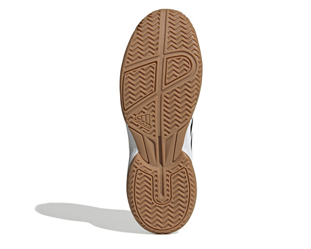 Adidas Ayakkabı Antrenman ve Spor Salonu Ayakkabıları SPEEDCOURT M - Görsel 7