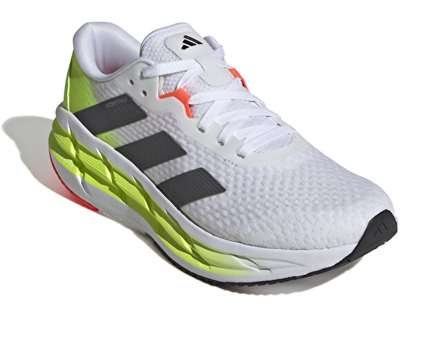 Adidas Koşu Ayakkabısı Adistar 3 M - Görsel 5