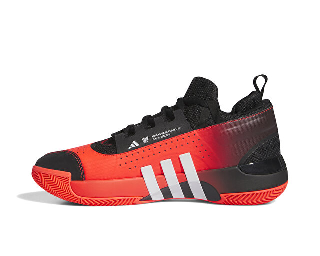 Adidas Ayakkabı Basketbol D.o.n Issue 5 - Görsel 3
