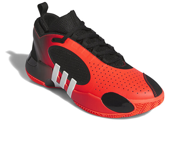 Adidas Ayakkabı Basketbol D.o.n Issue 5 - Görsel 4