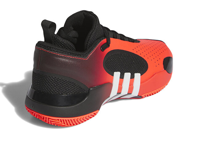 Adidas Ayakkabı Basketbol D.o.n Issue 5 - Görsel 6