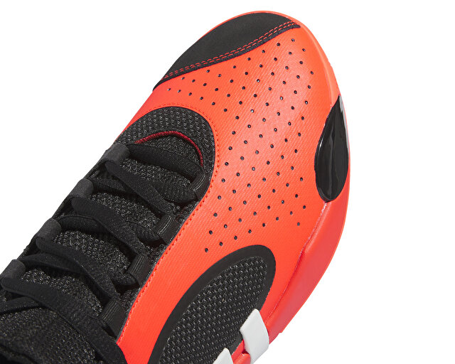 Adidas Ayakkabı Basketbol D.o.n Issue 5 - Görsel 8