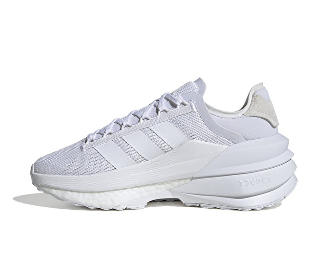 Adidas Ayakkabı Günlük Avryn_X - Görsel 3