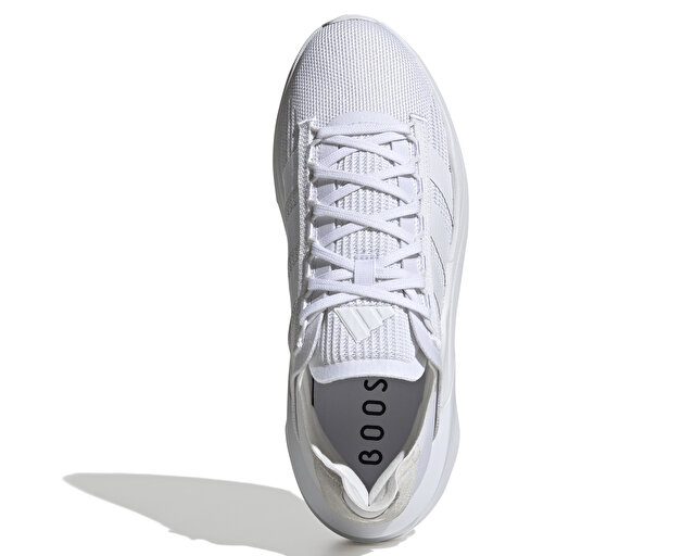 Adidas Ayakkabı Günlük Avryn_X - Görsel 5