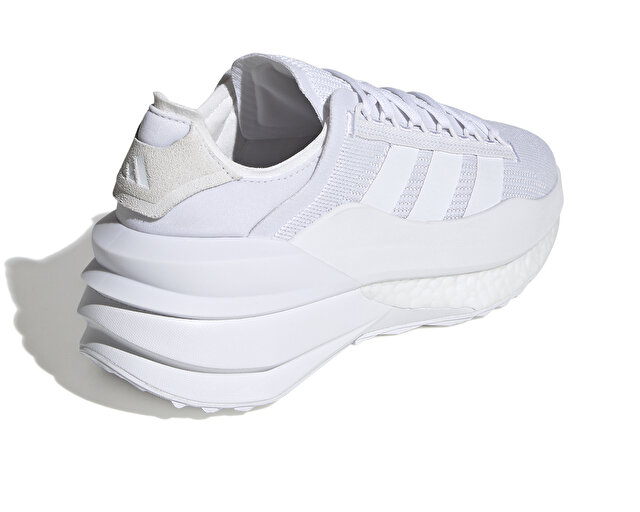 Adidas Ayakkabı Günlük Avryn_X - Görsel 6