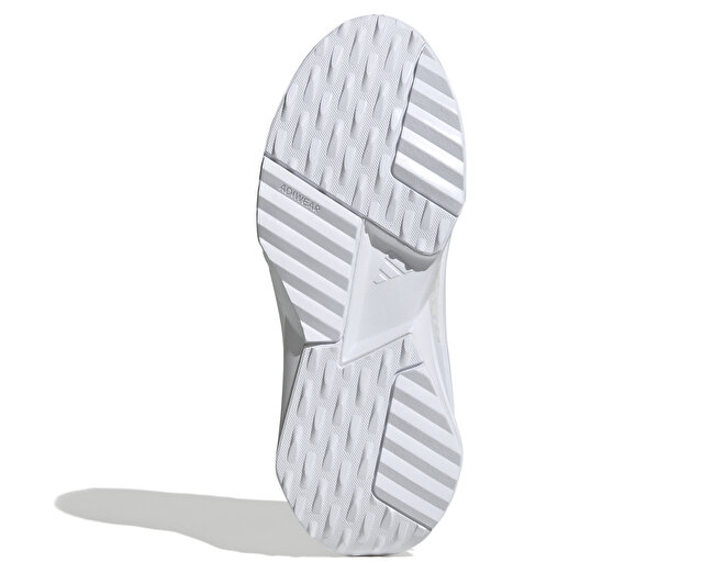 Adidas Ayakkabı Günlük Avryn_X - Görsel 7